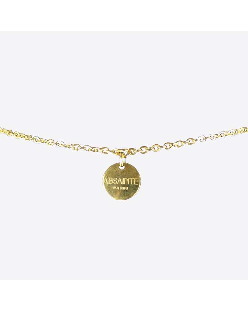 EVASION CHOKER