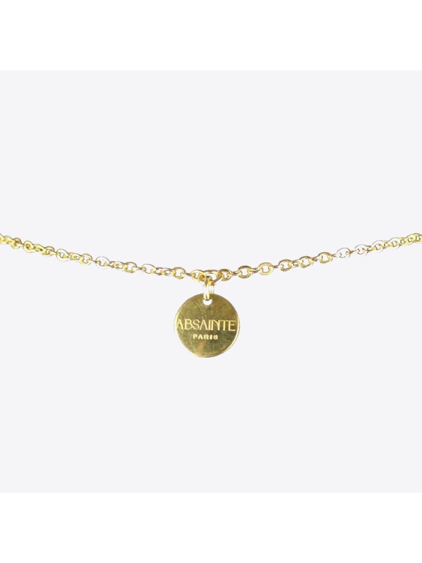 EVASION CHOKER