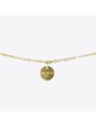 EVASION CHOKER