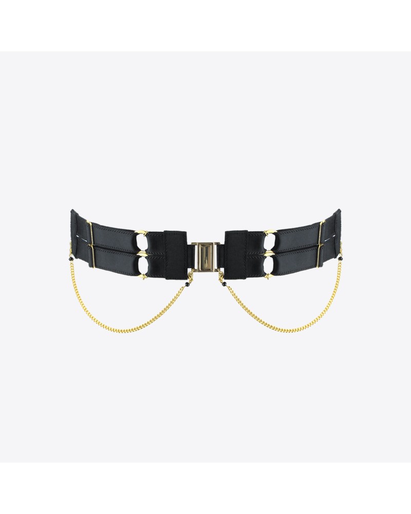 CEINTURE MULTI POSITION ANASTASIA CEINTURE MULTI POSITION ANASTASIA