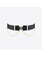 CEINTURE MULTI POSITION ANASTASIA CEINTURE MULTI POSITION ANASTASIA