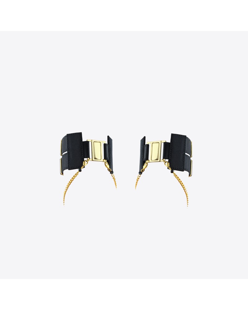 CEINTURE MULTI POSITION ANASTASIA CEINTURE MULTI POSITION ANASTASIA
