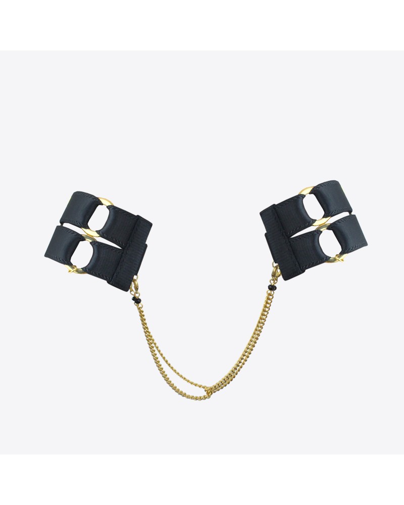 CEINTURE MULTI POSITION ANASTASIA CEINTURE MULTI POSITION ANASTASIA