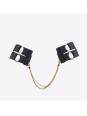 CEINTURE MULTI POSITION ANASTASIA CEINTURE MULTI POSITION ANASTASIA