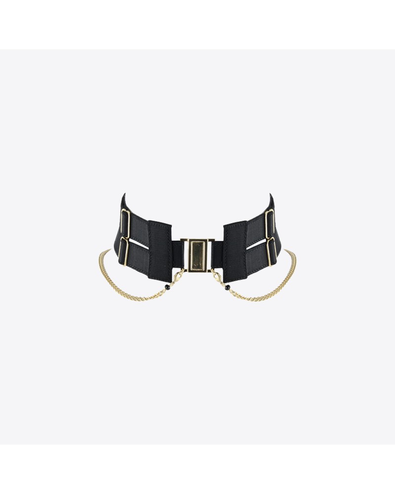 CEINTURE MULTI POSITION ANASTASIA CEINTURE MULTI POSITION ANASTASIA