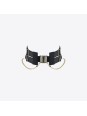 CEINTURE MULTI POSITION ANASTASIA CEINTURE MULTI POSITION ANASTASIA