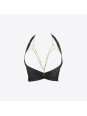 CEINTURE UNDERBUST SEDUCTION CEINTURE UNDERBUST SEDUCTION