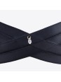 CEINTURE UNDERBUST SEDUCTION CEINTURE UNDERBUST SEDUCTION