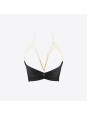 CEINTURE UNDERBUST SEDUCTION CEINTURE UNDERBUST SEDUCTION