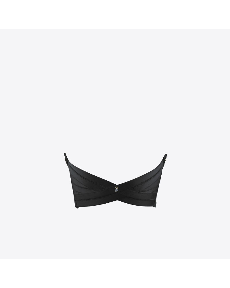 CEINTURE UNDERBUST SEDUCTION CEINTURE UNDERBUST SEDUCTION