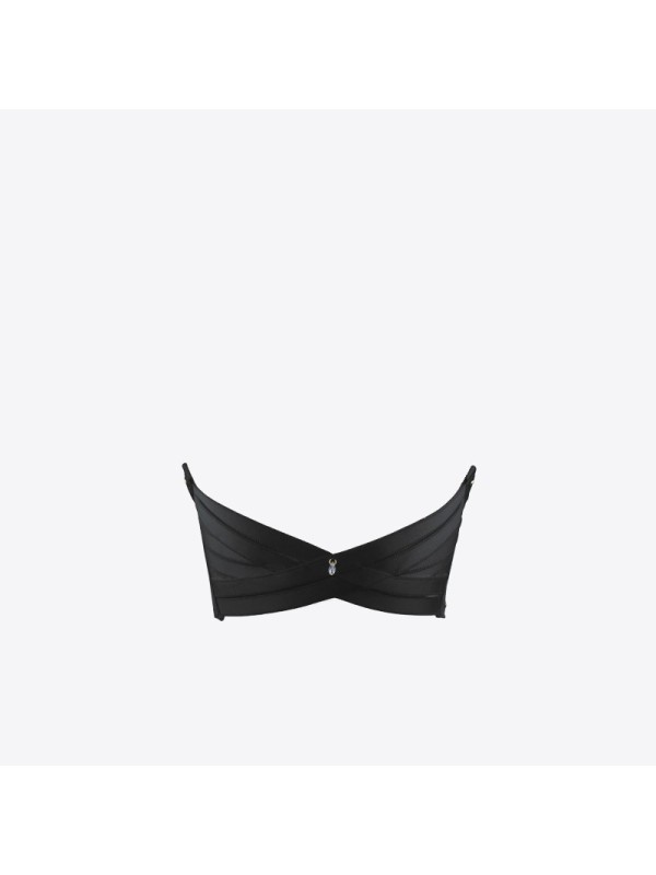 CEINTURE UNDERBUST SEDUCTION