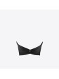 CEINTURE UNDERBUST SEDUCTION CEINTURE UNDERBUST SEDUCTION