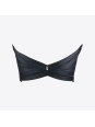 CEINTURE UNDERBUST SEDUCTION CEINTURE UNDERBUST SEDUCTION