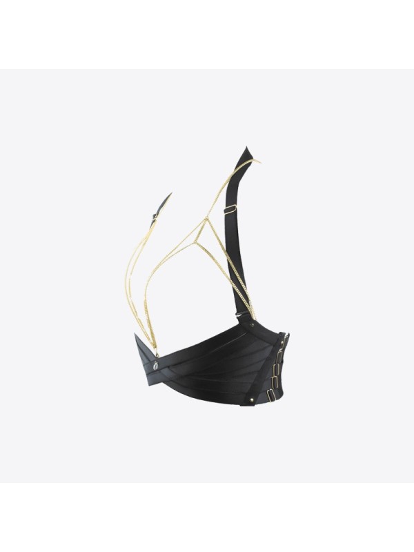 CEINTURE UNDERBUST SEDUCTION
