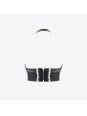 CEINTURE UNDERBUST SEDUCTION CEINTURE UNDERBUST SEDUCTION