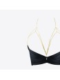 CEINTURE UNDERBUST SEDUCTION CEINTURE UNDERBUST SEDUCTION