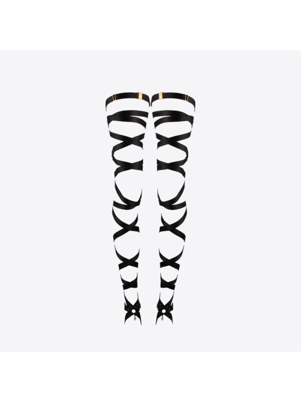 ETREINTE LEG HARNESS