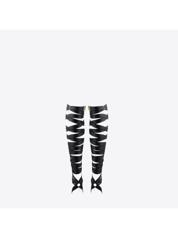 ETREINTE LEG HARNESS