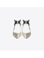 HARNAIS BIJOU DE CHAUSSURE MAGNETISME