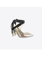 HARNAIS BIJOU DE CHAUSSURE MAGNETISME