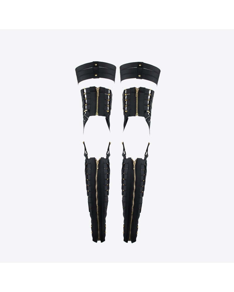 OBSESSION LEGWEAR OBSESSION LEGWEAR