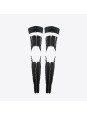 OBSESSION LEGWEAR OBSESSION LEGWEAR