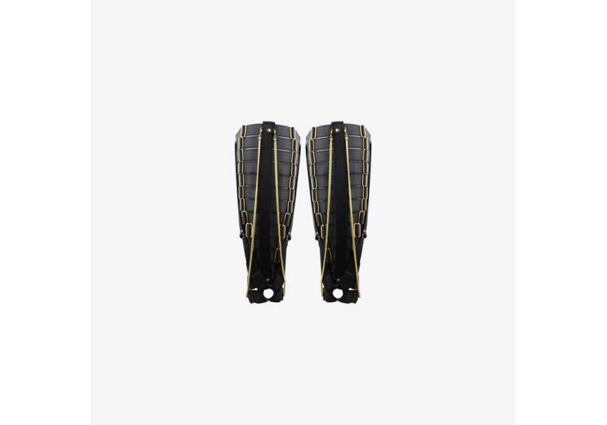 OBSESSION LEGWEAR