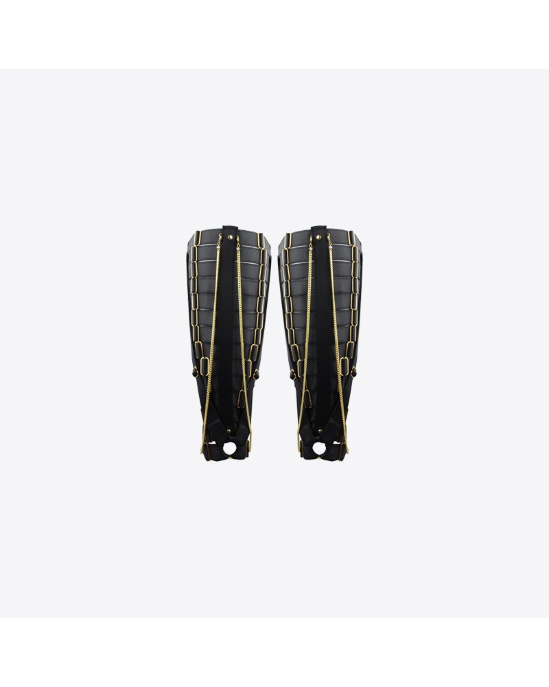OBSESSION LEGWEAR OBSESSION LEGWEAR