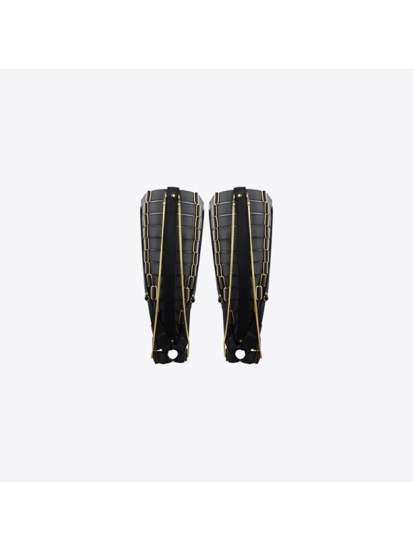 OBSESSION LEGWEAR