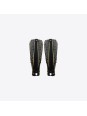 OBSESSION LEGWEAR OBSESSION LEGWEAR