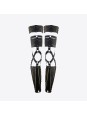 OBSESSION LEGWEAR OBSESSION LEGWEAR