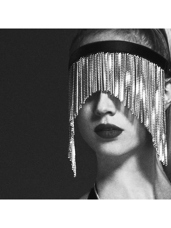 CHIMERE HEADWEAR