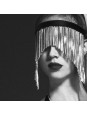 CHIMERE HEADWEAR