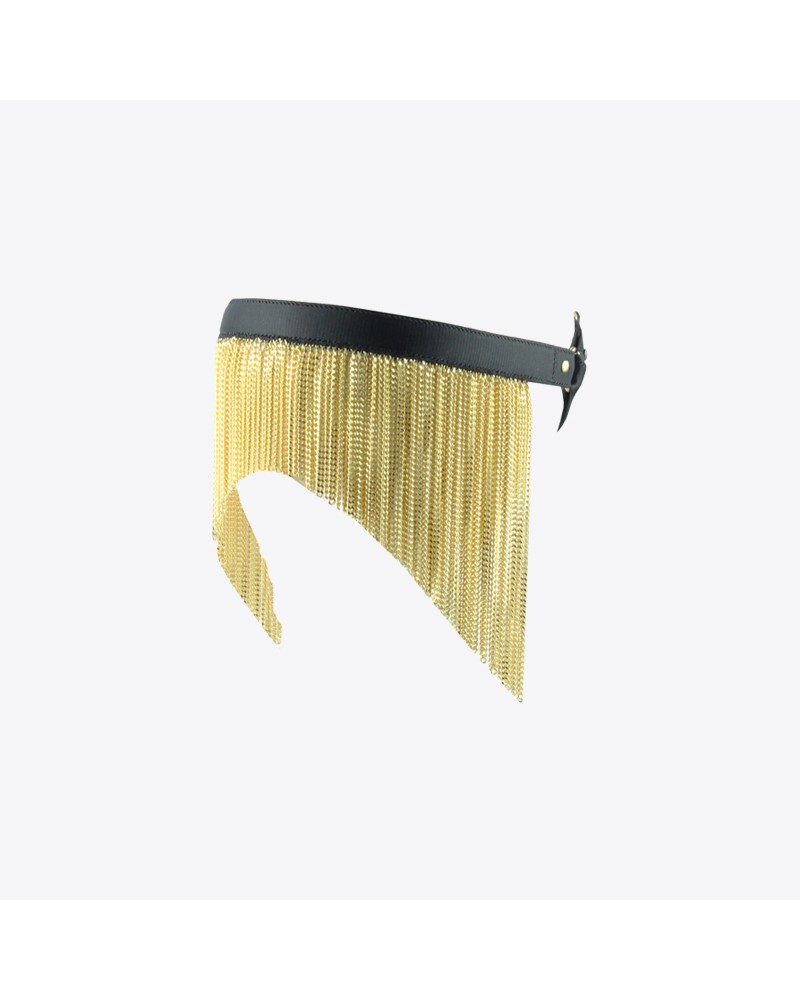 CHIMERE HEADWEAR