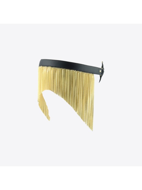 CHIMERE HEADWEAR