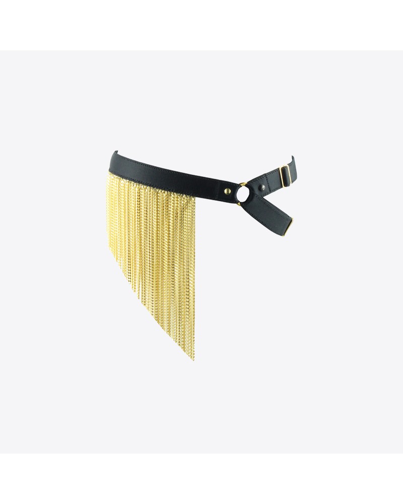 CHIMERE HEADWEAR