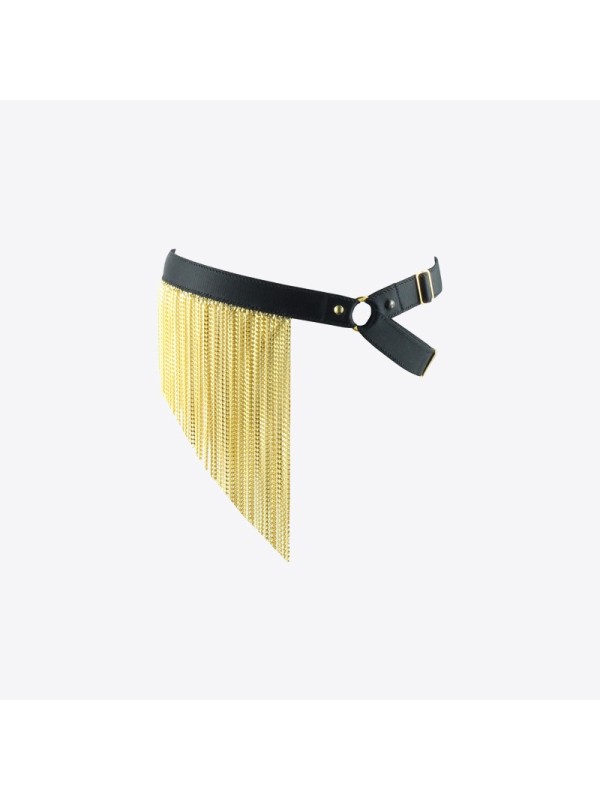 CHIMERE HEADWEAR