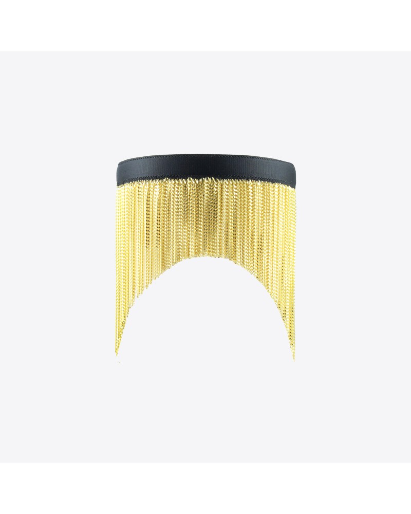 CHIMERE HEADWEAR