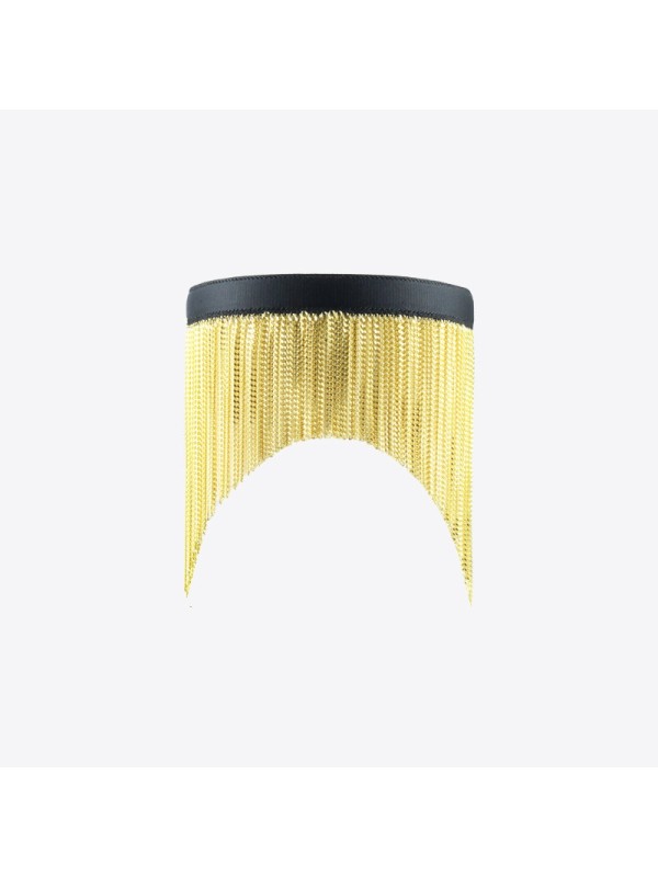 CHIMERE HEADWEAR