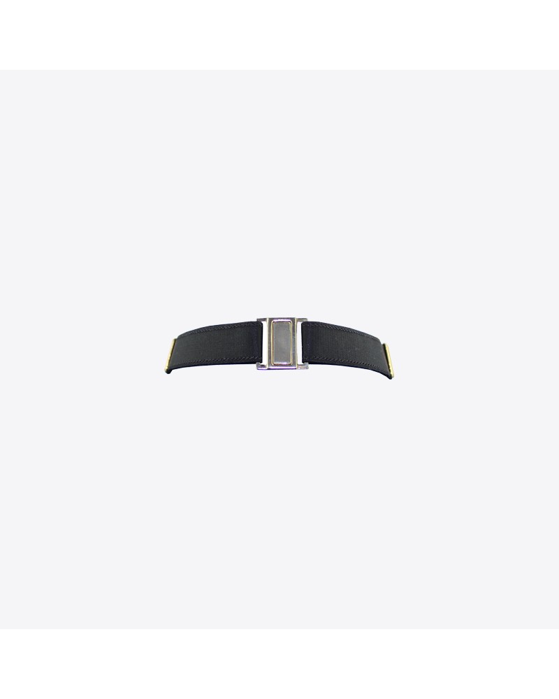 CRYSTAL JEWELRY CHOKER