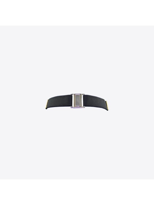 CRYSTAL JEWELRY CHOKER