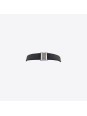CRYSTAL JEWELRY CHOKER