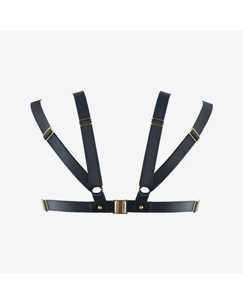 GALAXY JEWELRY HARNESS GALAXY JEWELRY HARNESS