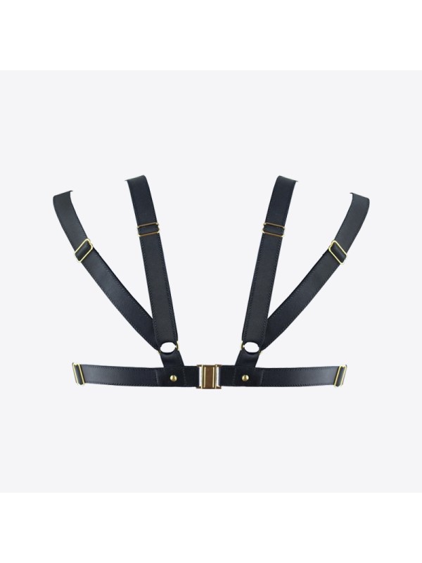 GALAXY JEWELRY HARNESS