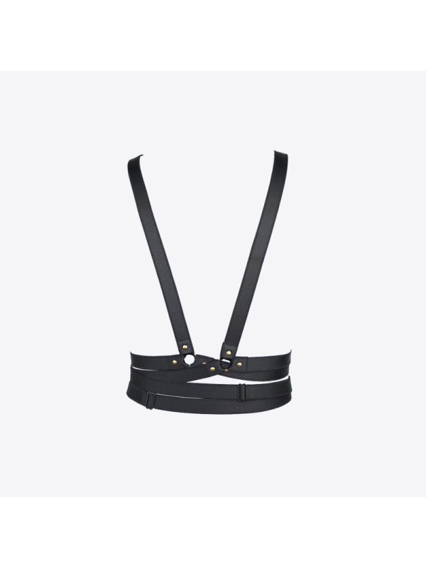 ECLYPSE JEWELRY HARNESS