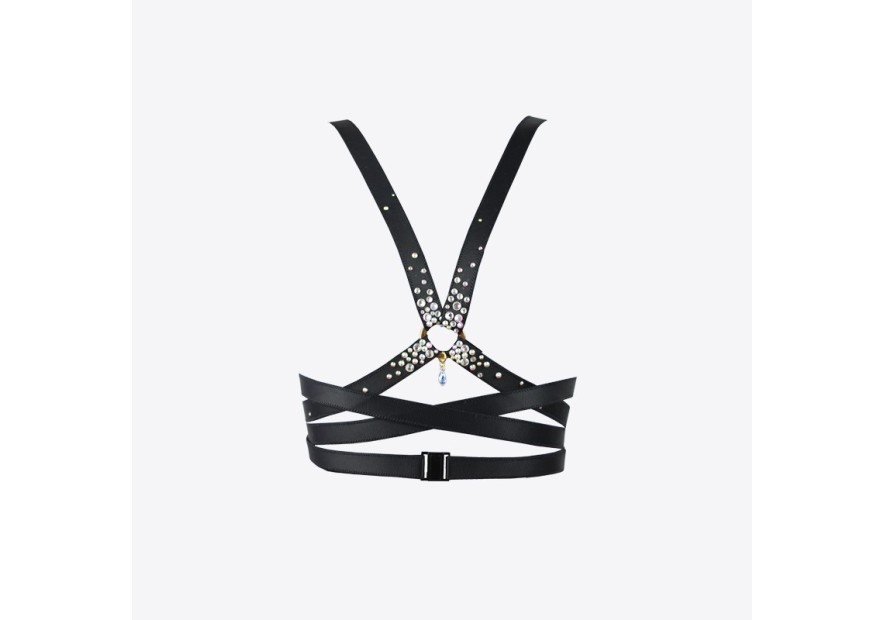 Harnais bijou ECLIPSE