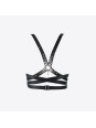ECLYPSE JEWELRY HARNESS ECLYPSE JEWELRY HARNESS