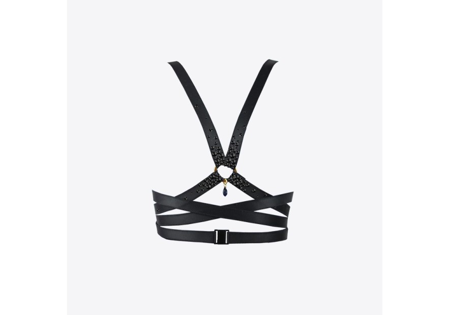 Harnais bijou ECLIPSE