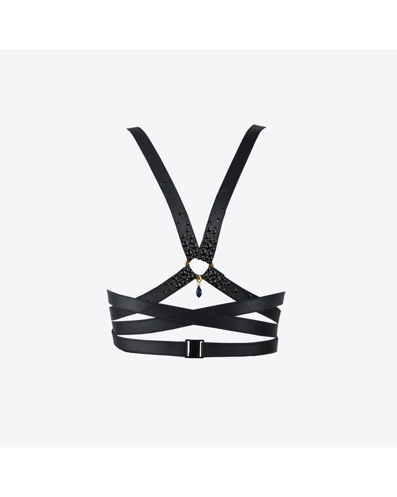 ECLYPSE JEWELRY HARNESS ECLYPSE JEWELRY HARNESS