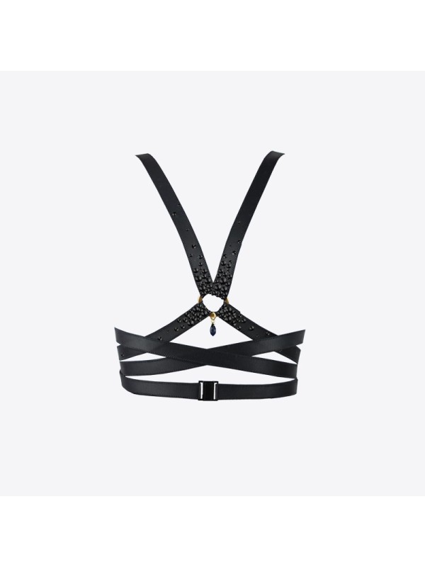 Harnais bijou ECLIPSE